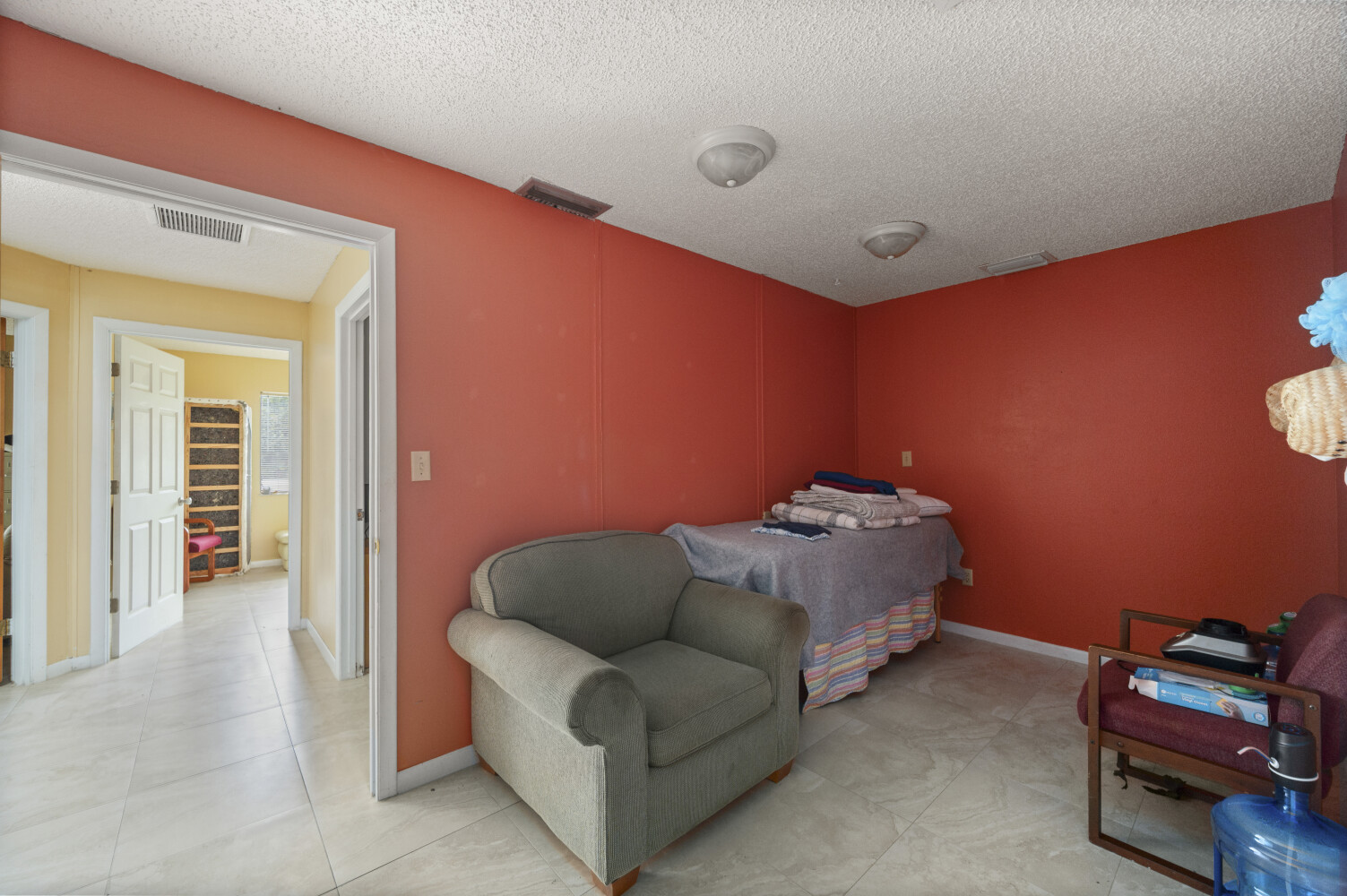 13960 Stringfellow Road, Bokeelia, FL 33922