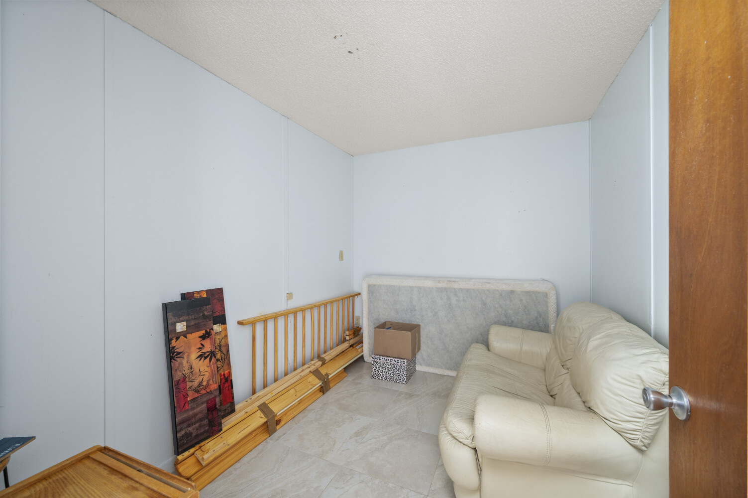 13960 Stringfellow Road, Bokeelia, FL 33922