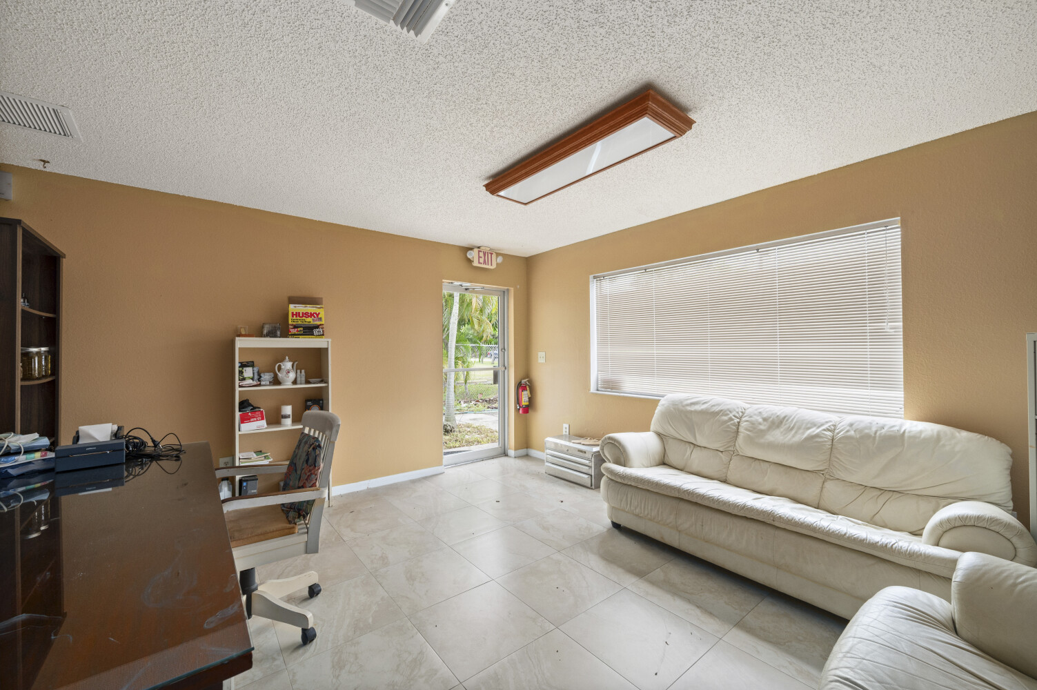 13960 Stringfellow Road, Bokeelia, FL 33922