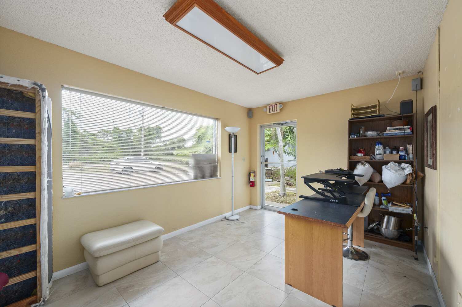 13960 Stringfellow Road, Bokeelia, FL 33922