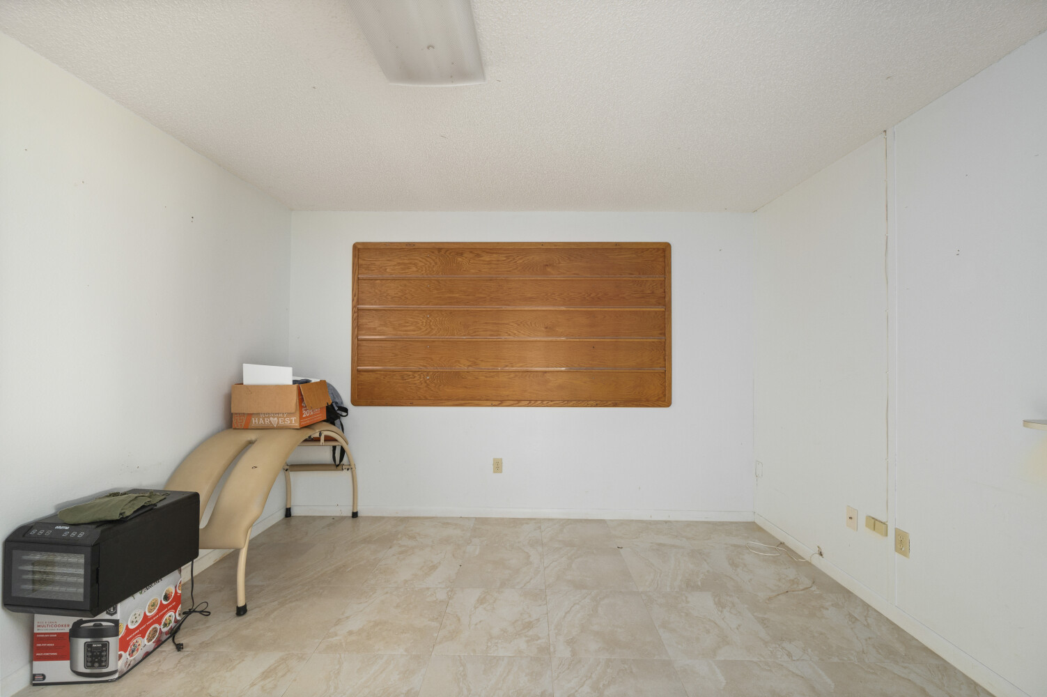 13960 Stringfellow Road, Bokeelia, FL 33922