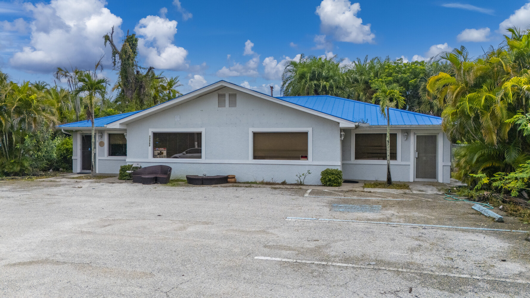 13960 Stringfellow Road, Bokeelia, FL 33922