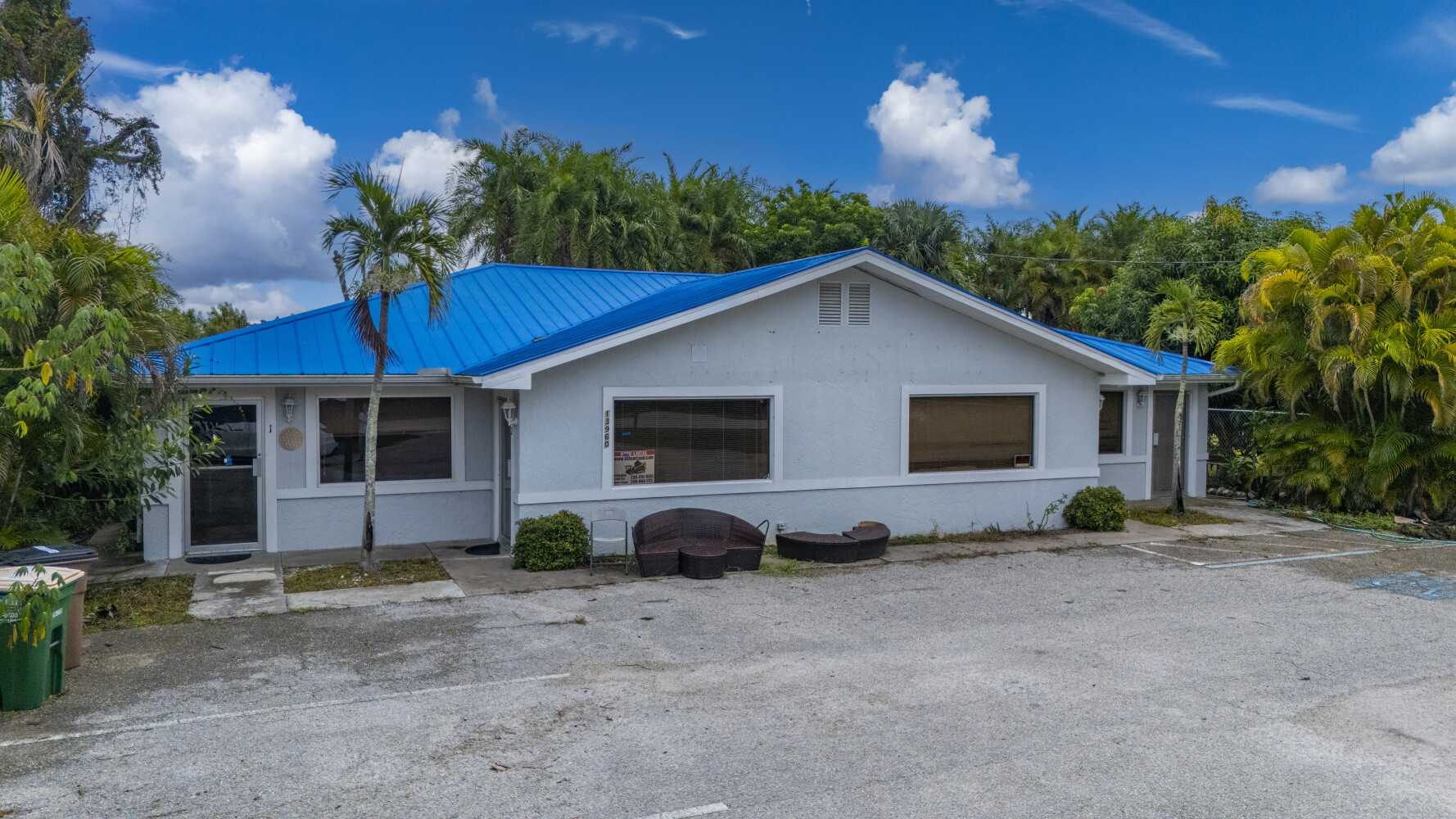 13960 Stringfellow Road, Bokeelia, FL 33922