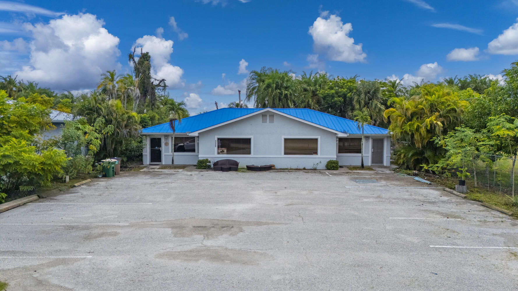 13960 Stringfellow Road, Bokeelia, FL 33922