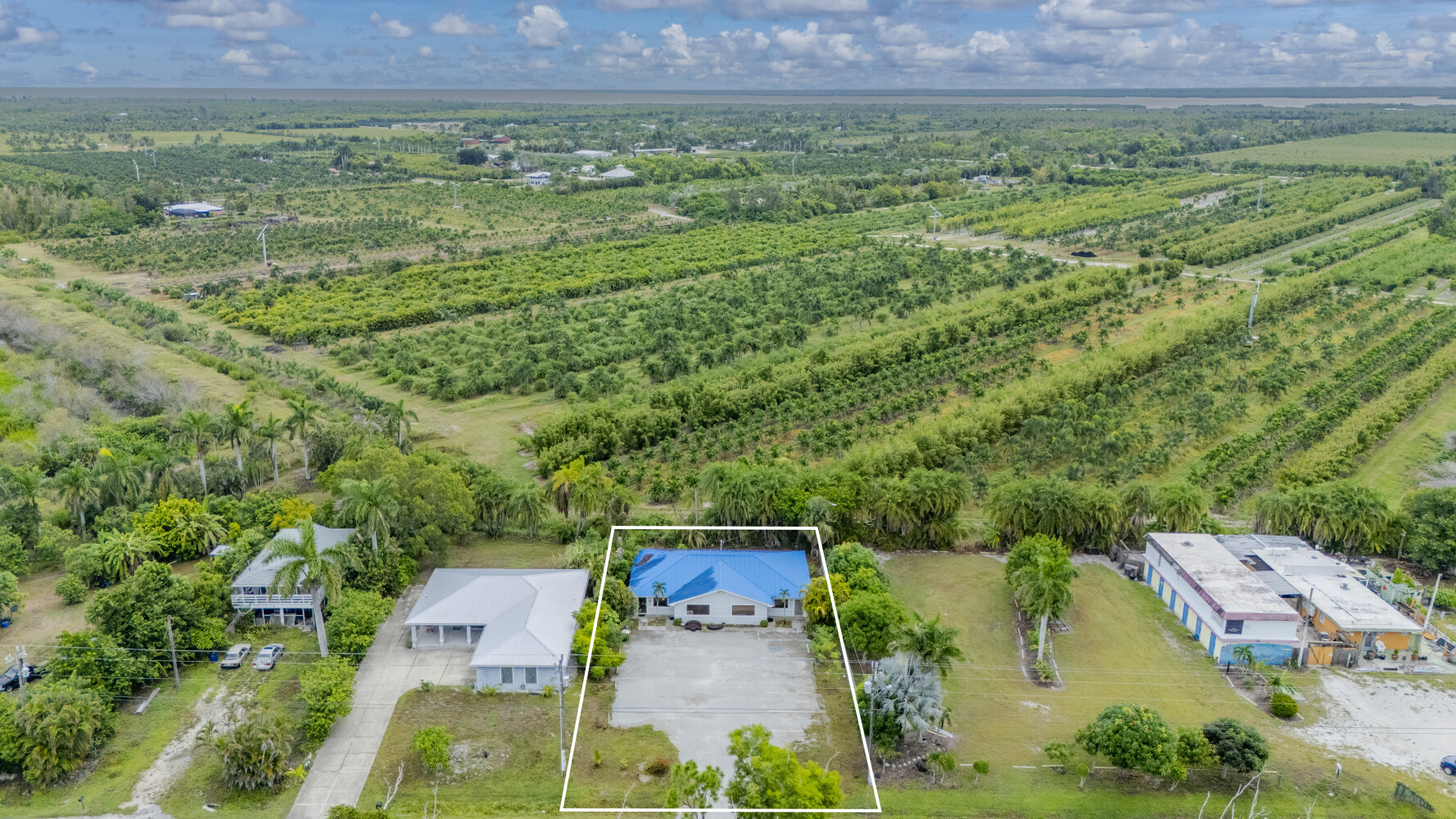 13960 Stringfellow Road, Bokeelia, FL 33922