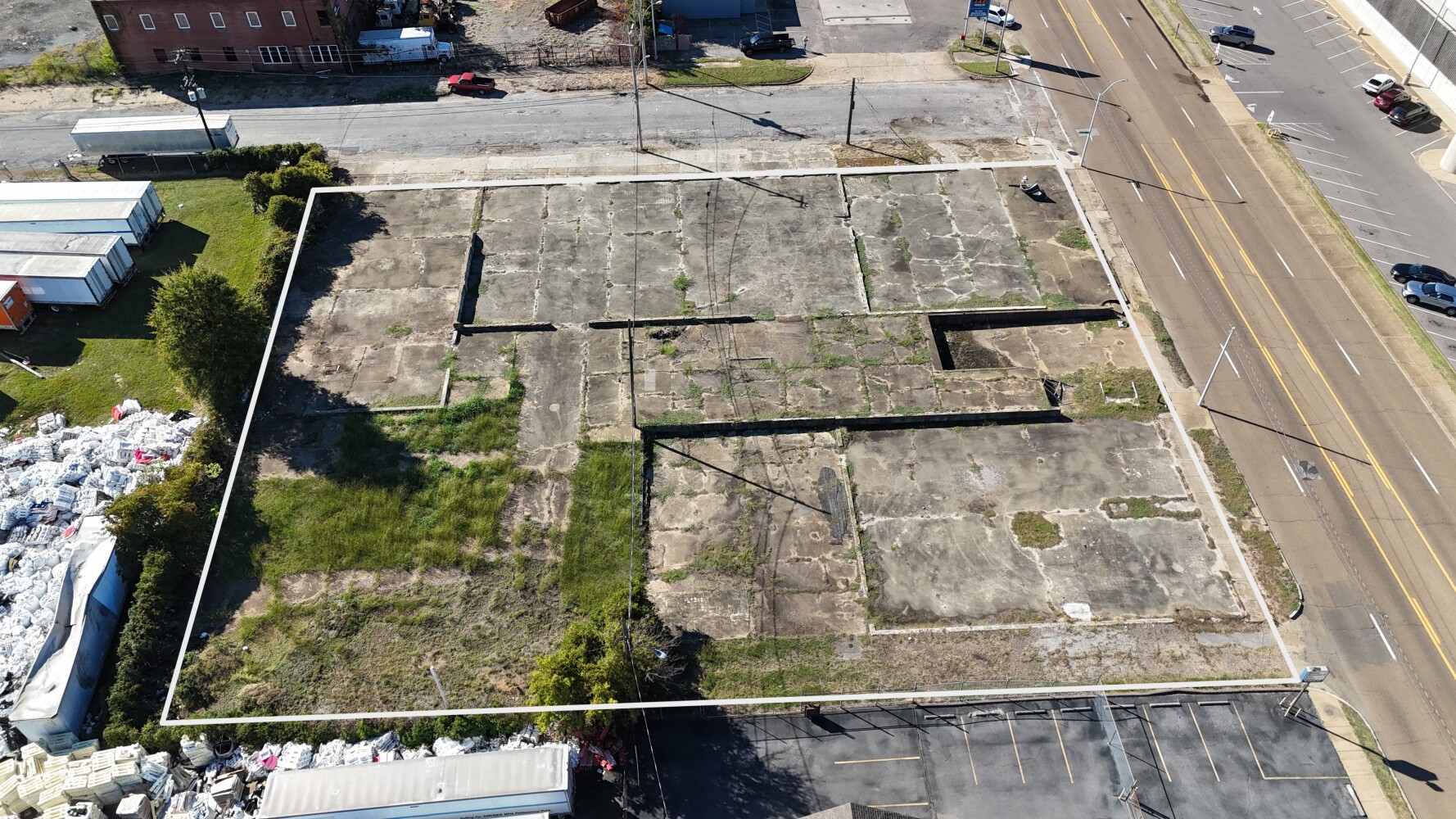 Property photo 2