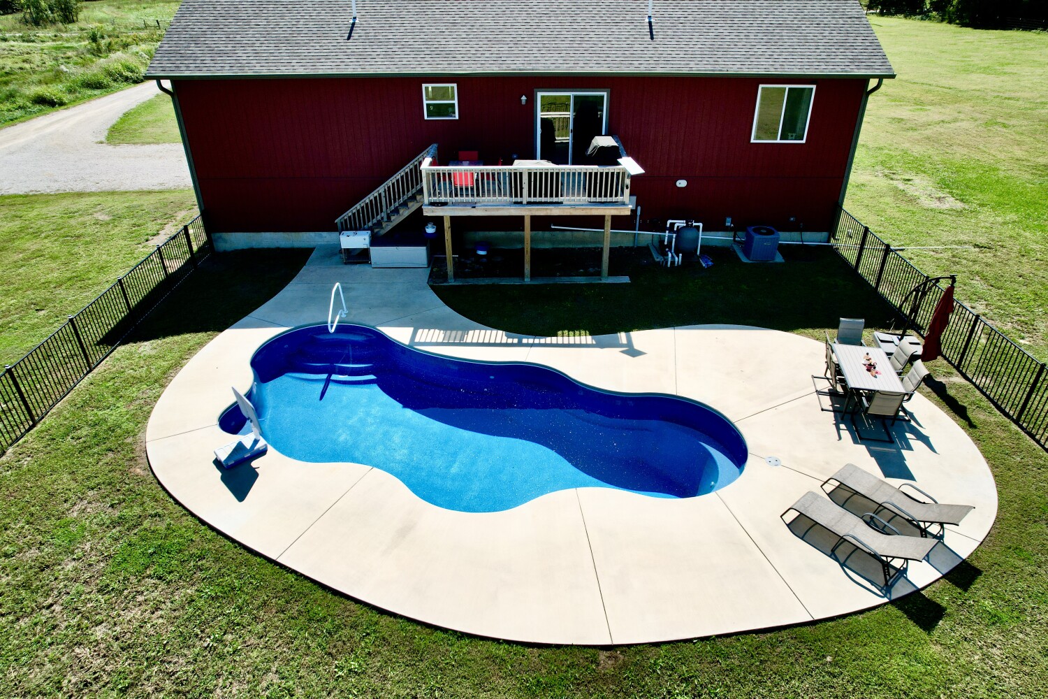 Property photo 4