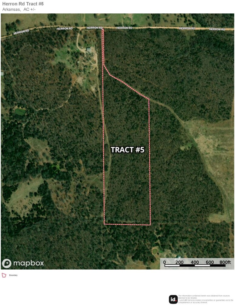 Photo 1 of 25 of land for sale at 9999 Herron, Ash Flat, AR 72513