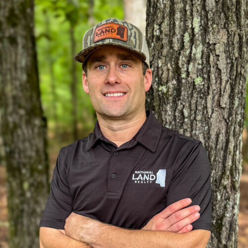 Dustin Clardy