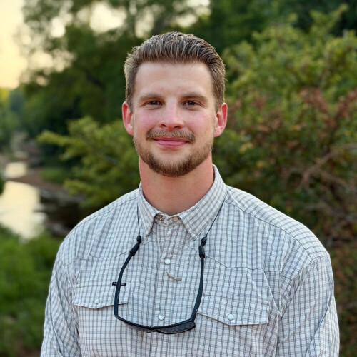 Dillon Smith