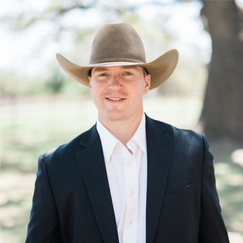 Wyatt Brannan