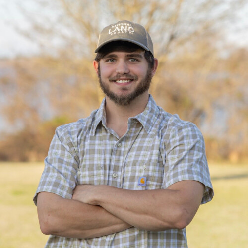 Skyler Dillard