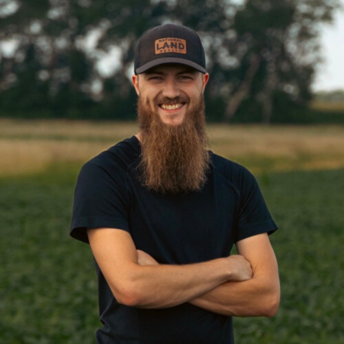Jeremy McCoy