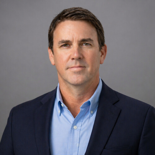 Tony Peluso