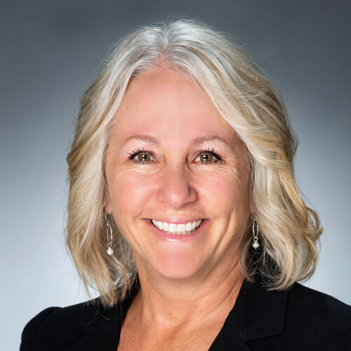 Jody Hassemer