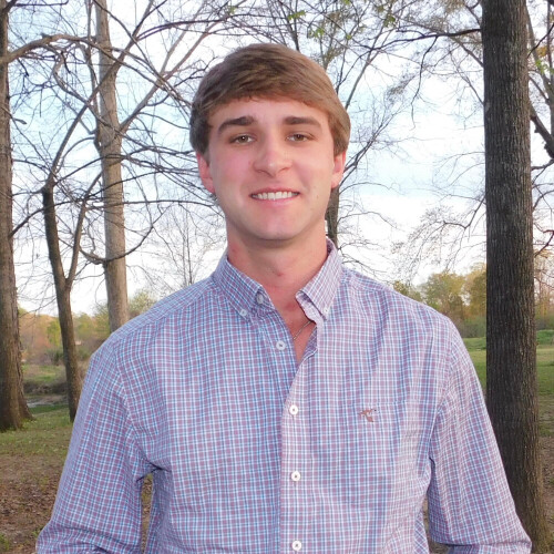 Wade Mosley