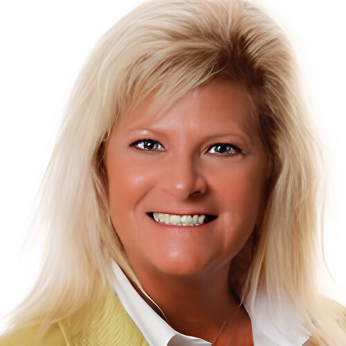 Kim King