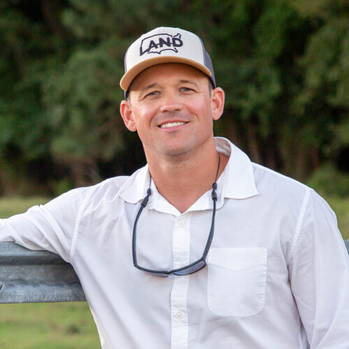 Mike Chubb