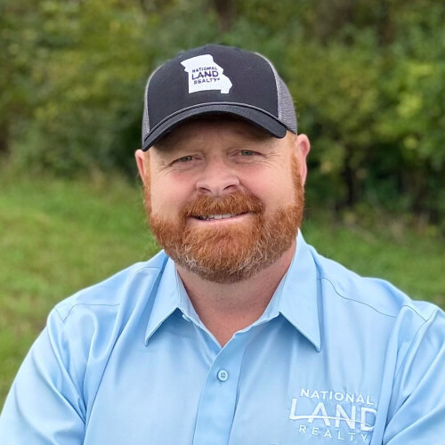 Scott Flynn