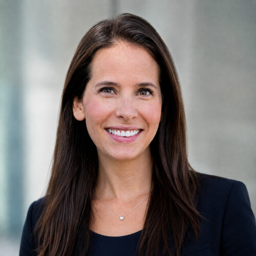 Susan Floyd