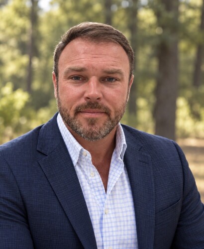 Clint Flowers, ALC
